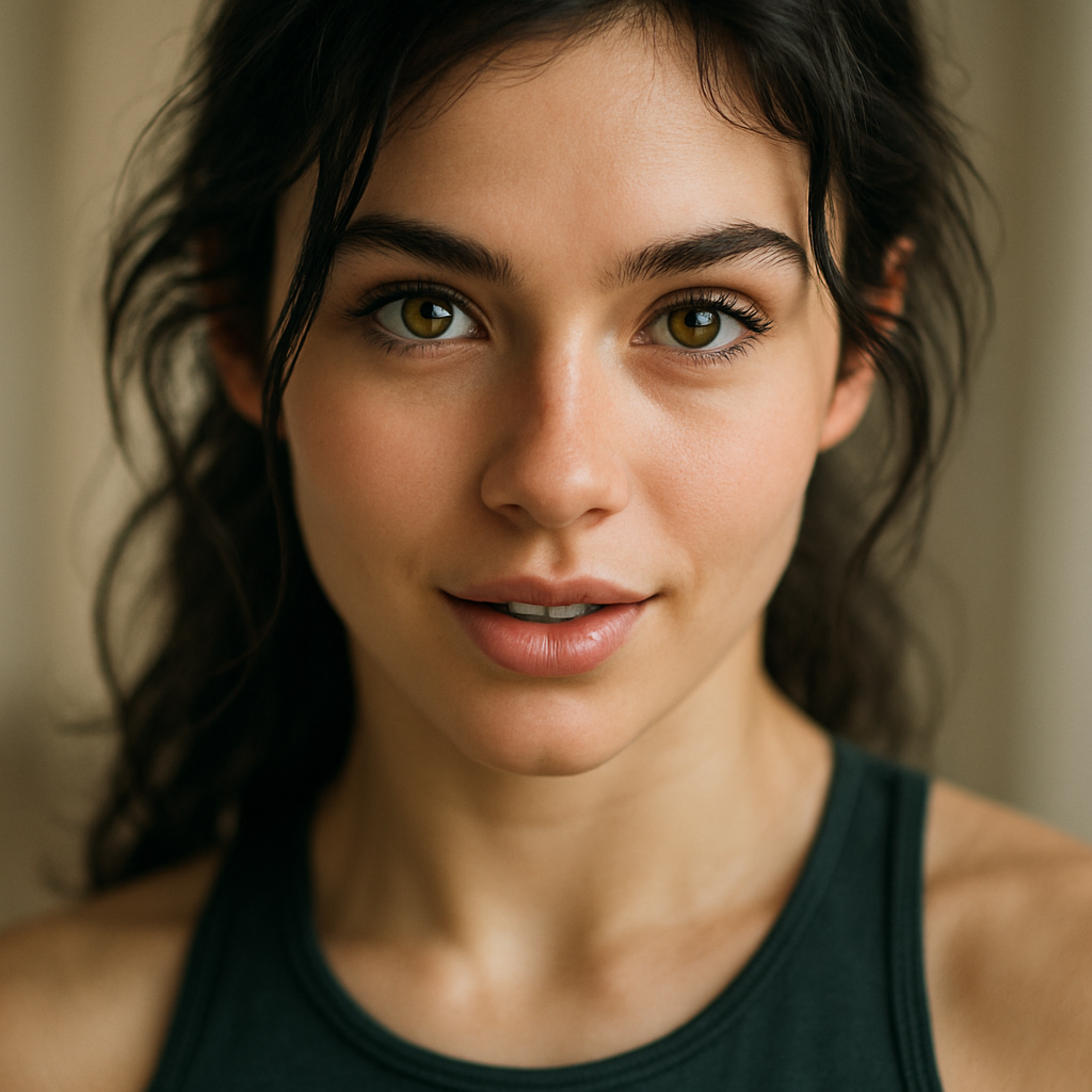 Raven - AI Chatbot | NsfwGPT.AI