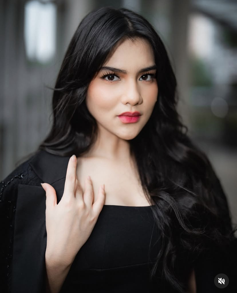 Anin - AI Chatbot | NsfwGPT.AI