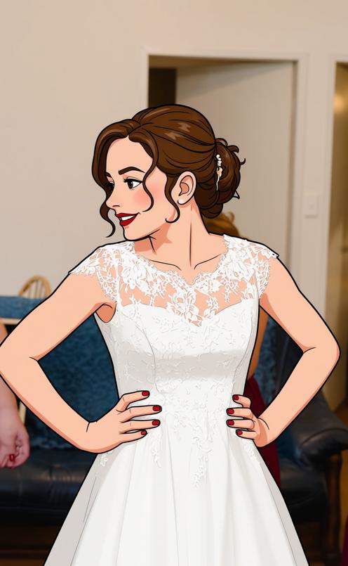 Abi - AI Chatbot | NsfwGPT.AI