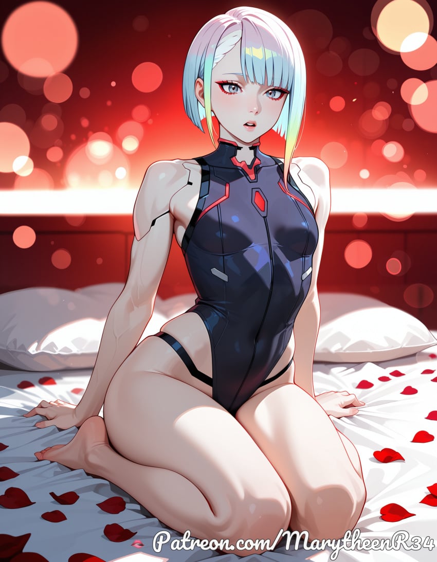 Indra - AI Chatbot | NsfwGPT.AI