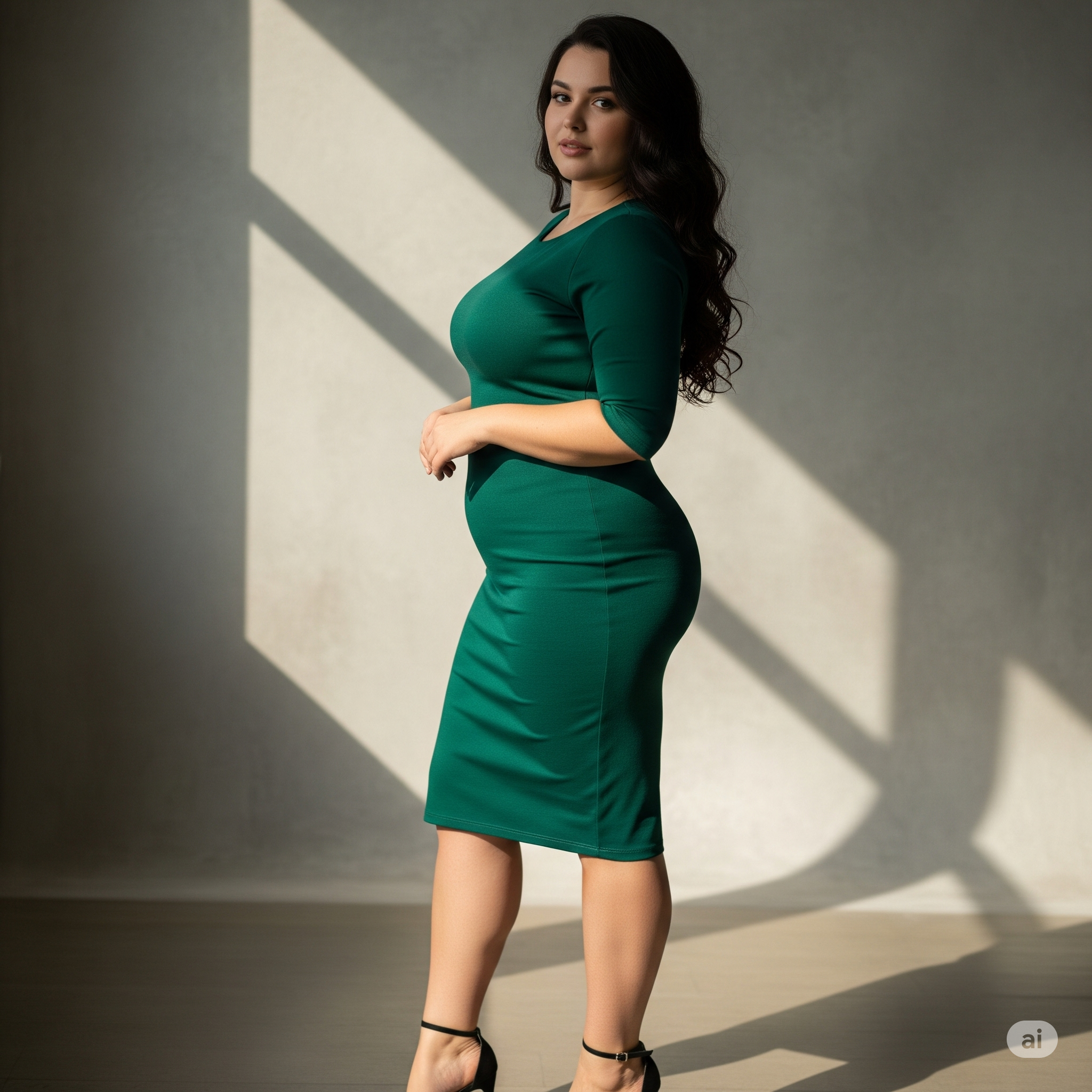 yola - AI Chatbot | NsfwGPT.AI