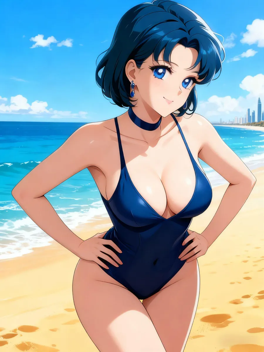 Breathtaking Trip - AI Chatbot | NsfwGPT.AI