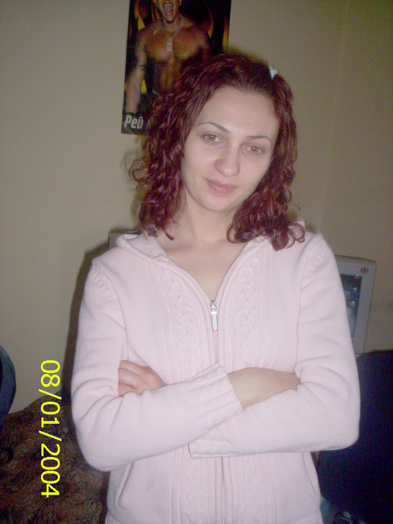 Toni - AI Chatbot | NsfwGPT.AI