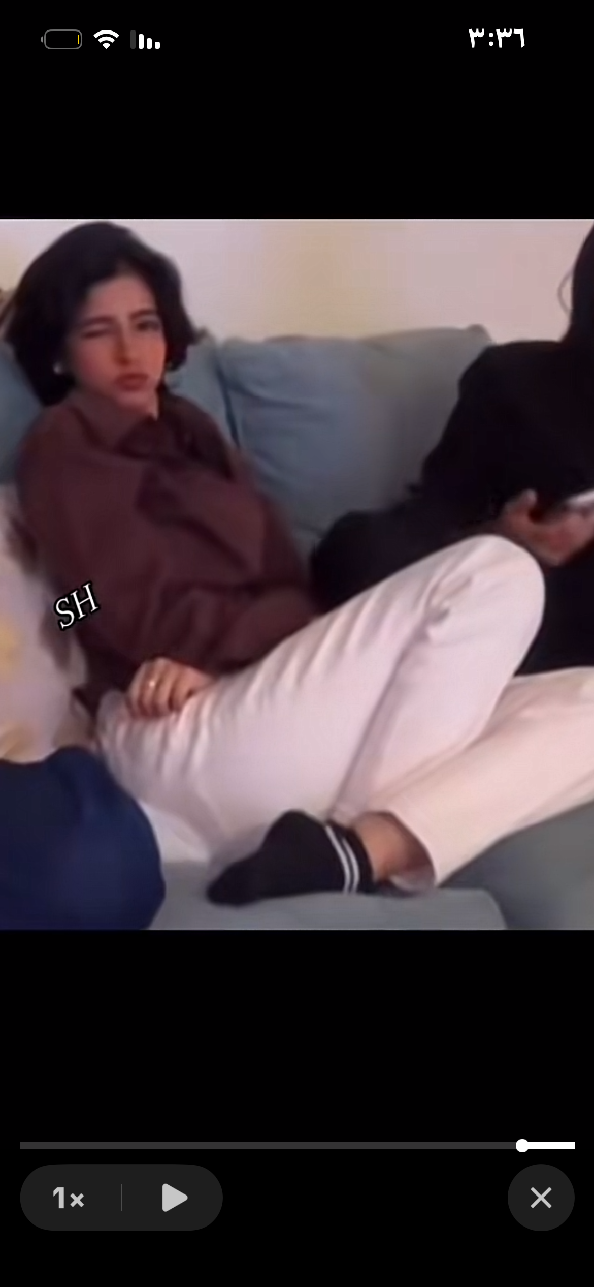 ا - AI Chatbot | NsfwGPT.AI