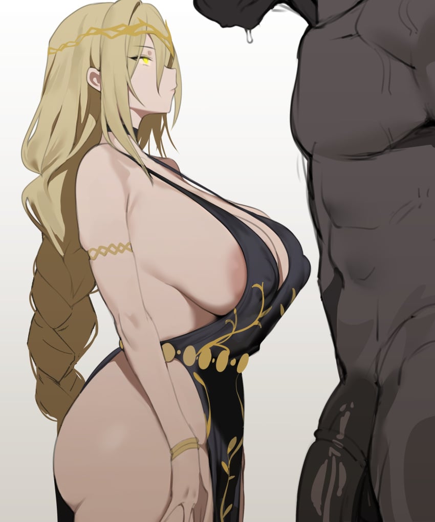 Kayla - AI Chatbot | NsfwGPT.AI