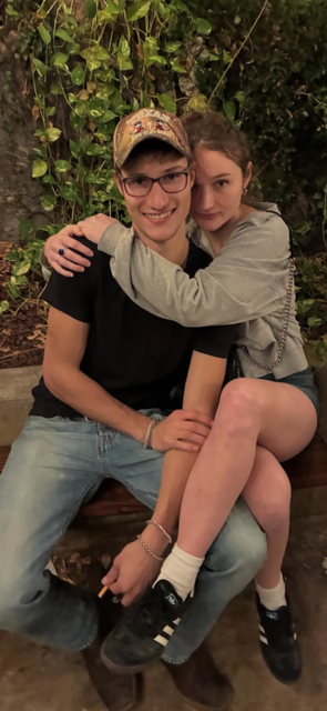 stp - AI Chatbot | NsfwGPT.AI