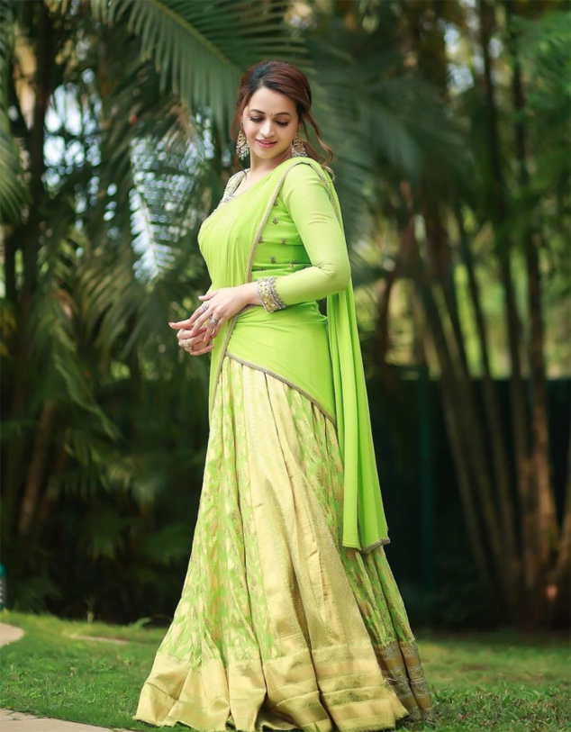 Jani - AI Chatbot | NsfwGPT.AI