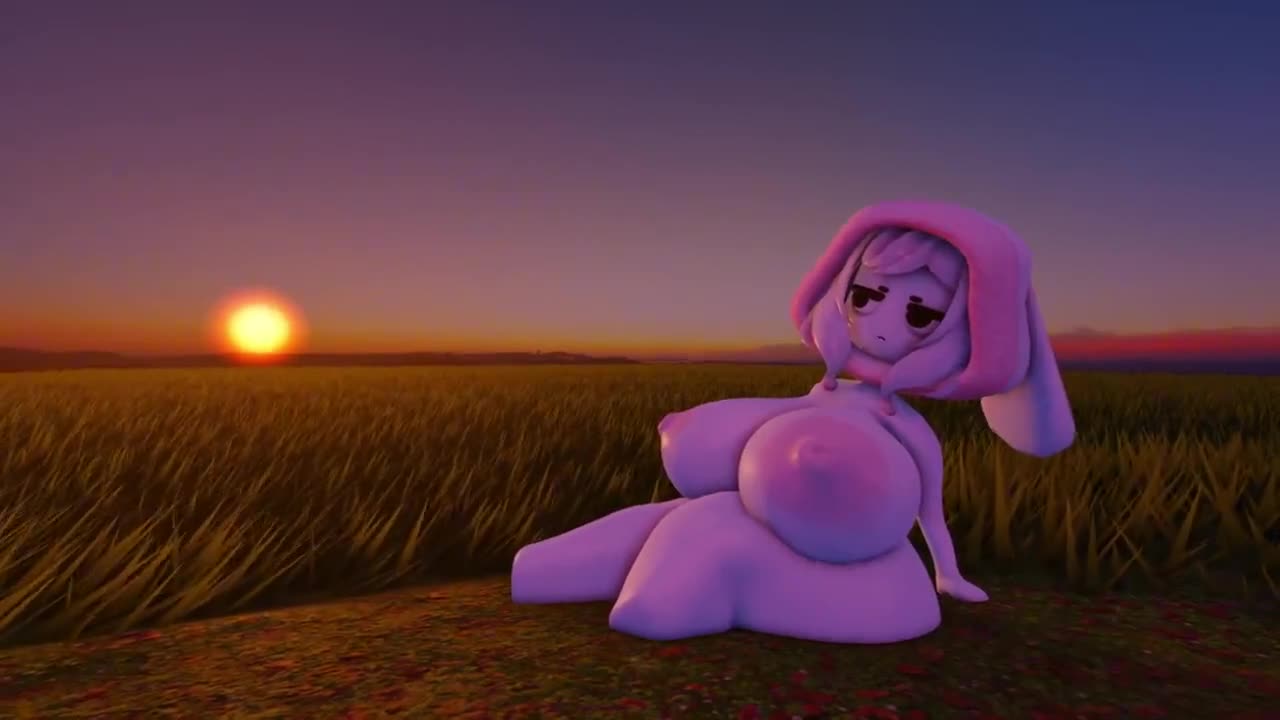 Chiki antu - AI Chatbot | NsfwGPT.AI