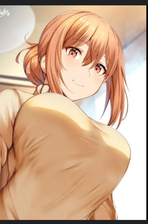 Mommy - AI Chatbot | NsfwGPT.AI