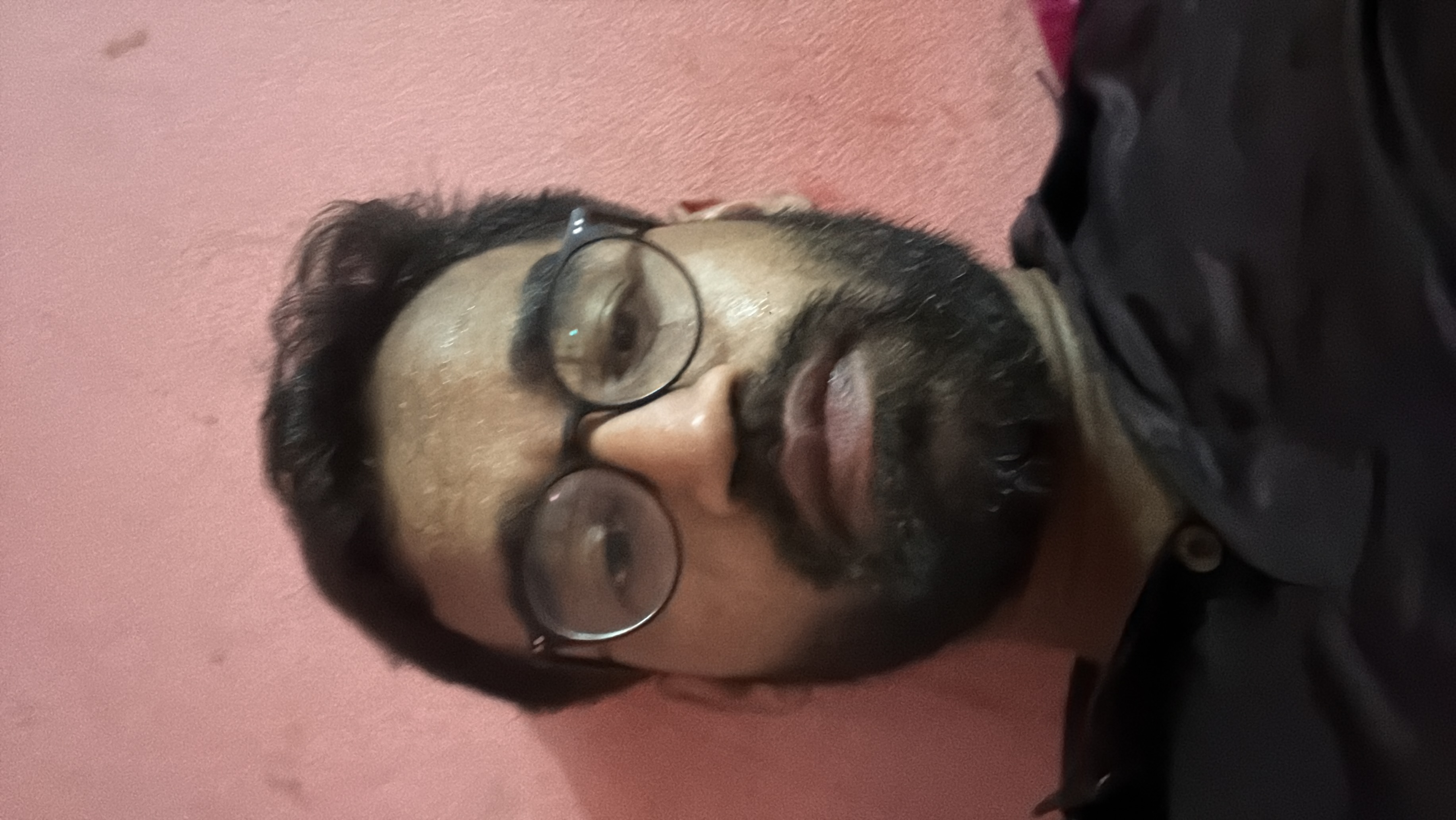 Mister - AI Chatbot | NsfwGPT.AI