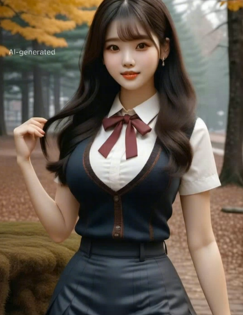Lin - AI Chatbot | NsfwGPT.AI