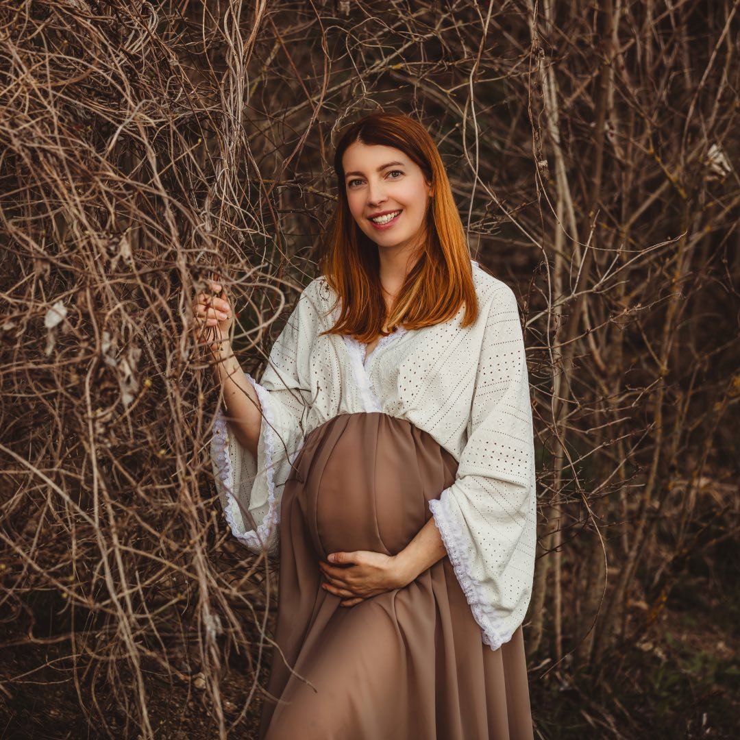 Aunt Martina - AI Chatbot | NsfwGPT.AI