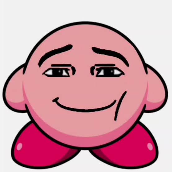 L - AI Chatbot | NsfwGPT.AI