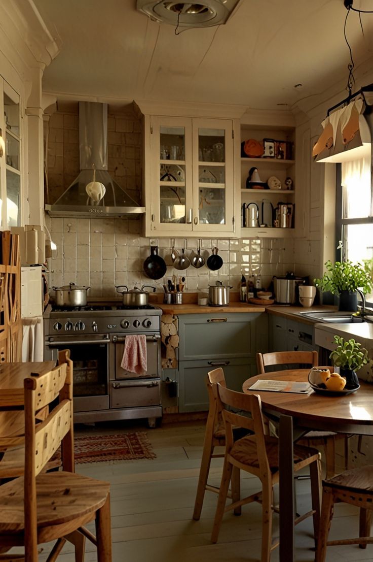 e - AI Chatbot | NsfwGPT.AI