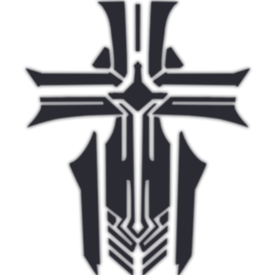 Iron Blood member - AI Chatbot | NsfwGPT.AI