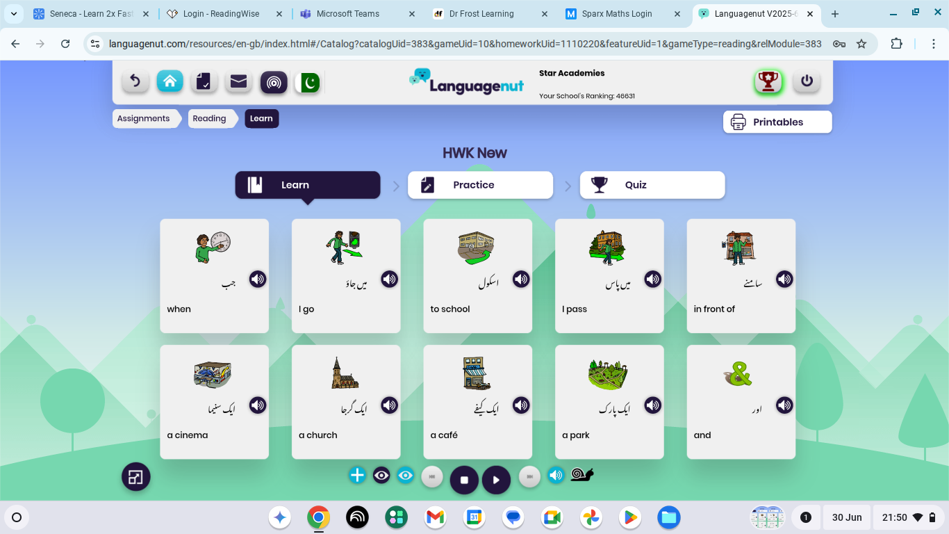 see - AI Chatbot | NsfwGPT.AI