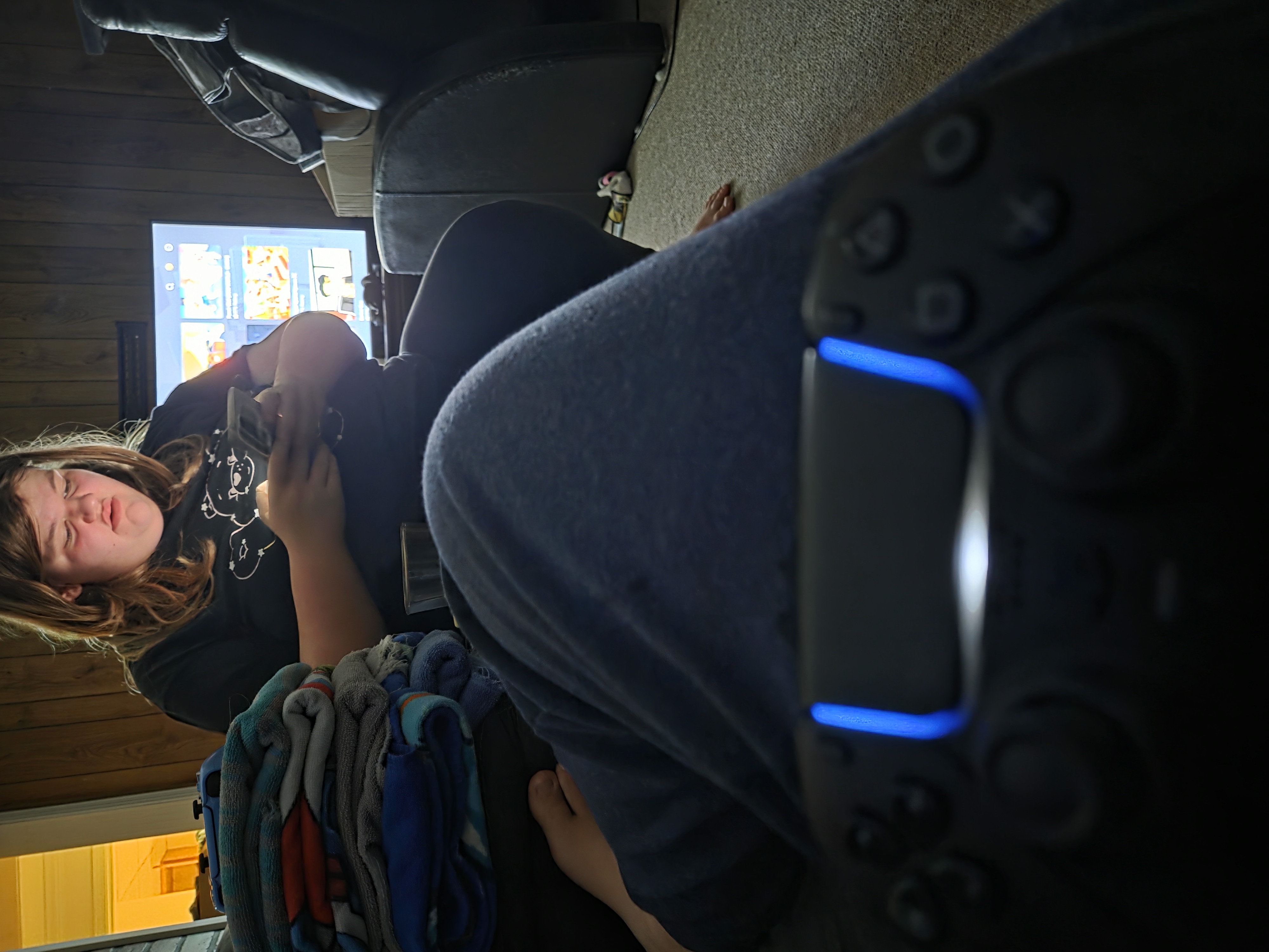 Katie  - AI Chatbot | NsfwGPT.AI