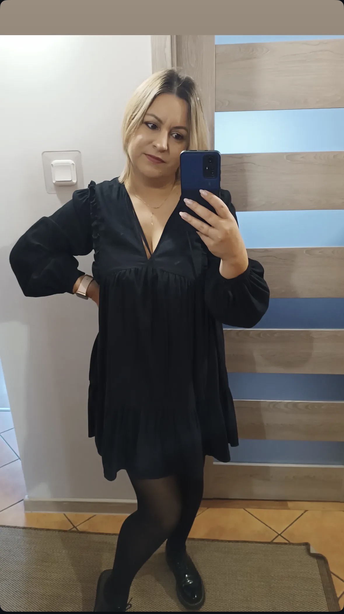 Emila - AI Chatbot | NsfwGPT.AI