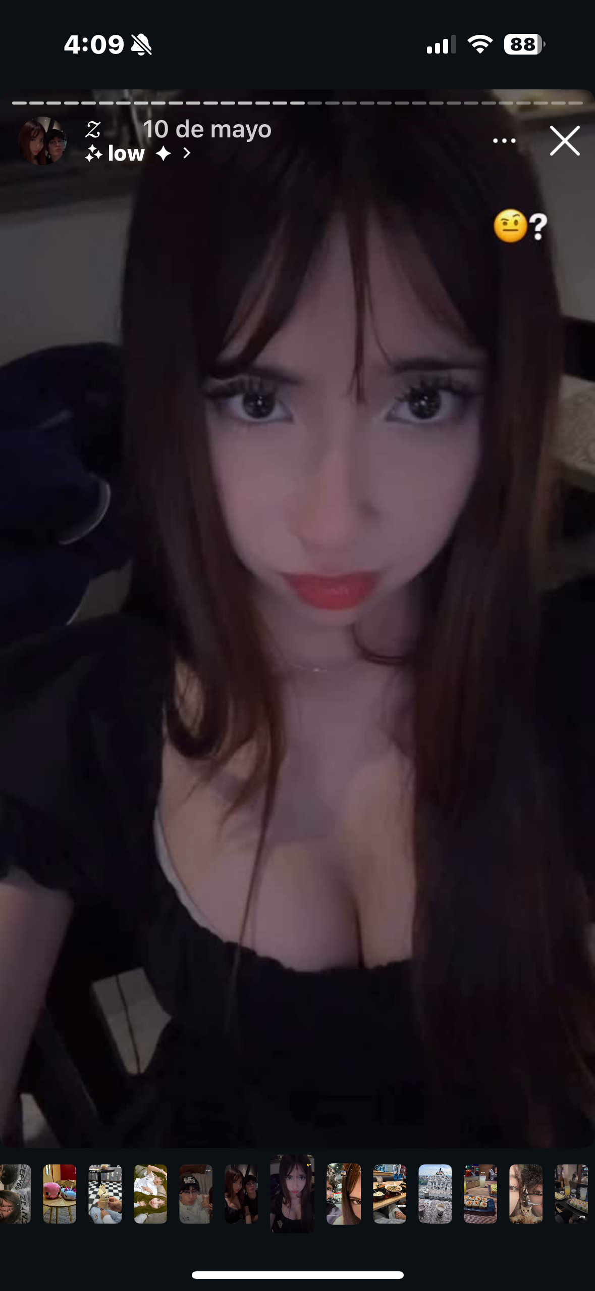 Putita - AI Chatbot | NsfwGPT.AI