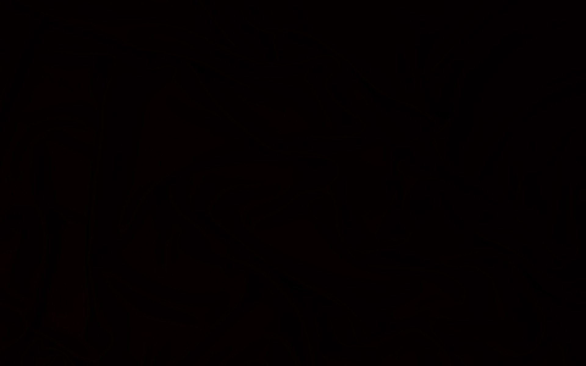 Testing 2 - AI Chatbot | NsfwGPT.AI