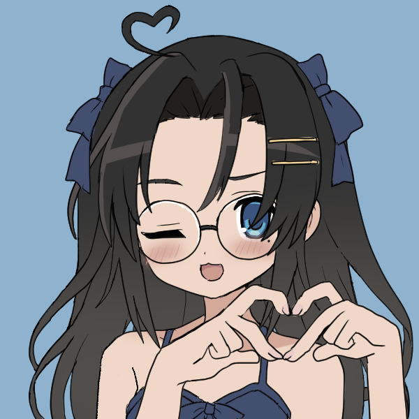 Lucy - AI Chatbot | NsfwGPT.AI