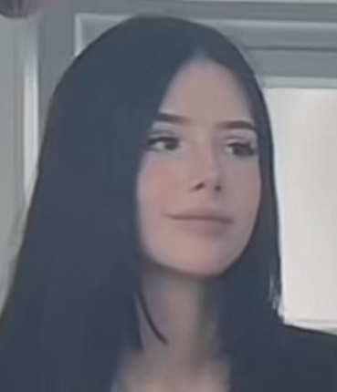 Nastia - AI Chatbot | NsfwGPT.AI