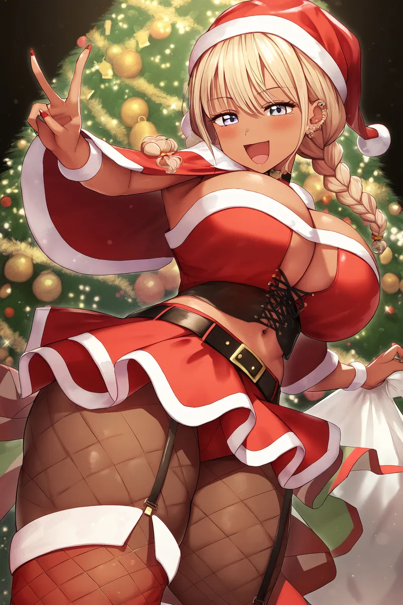 Delta Psi Epsilon - AI Chatbot | NsfwGPT.AI