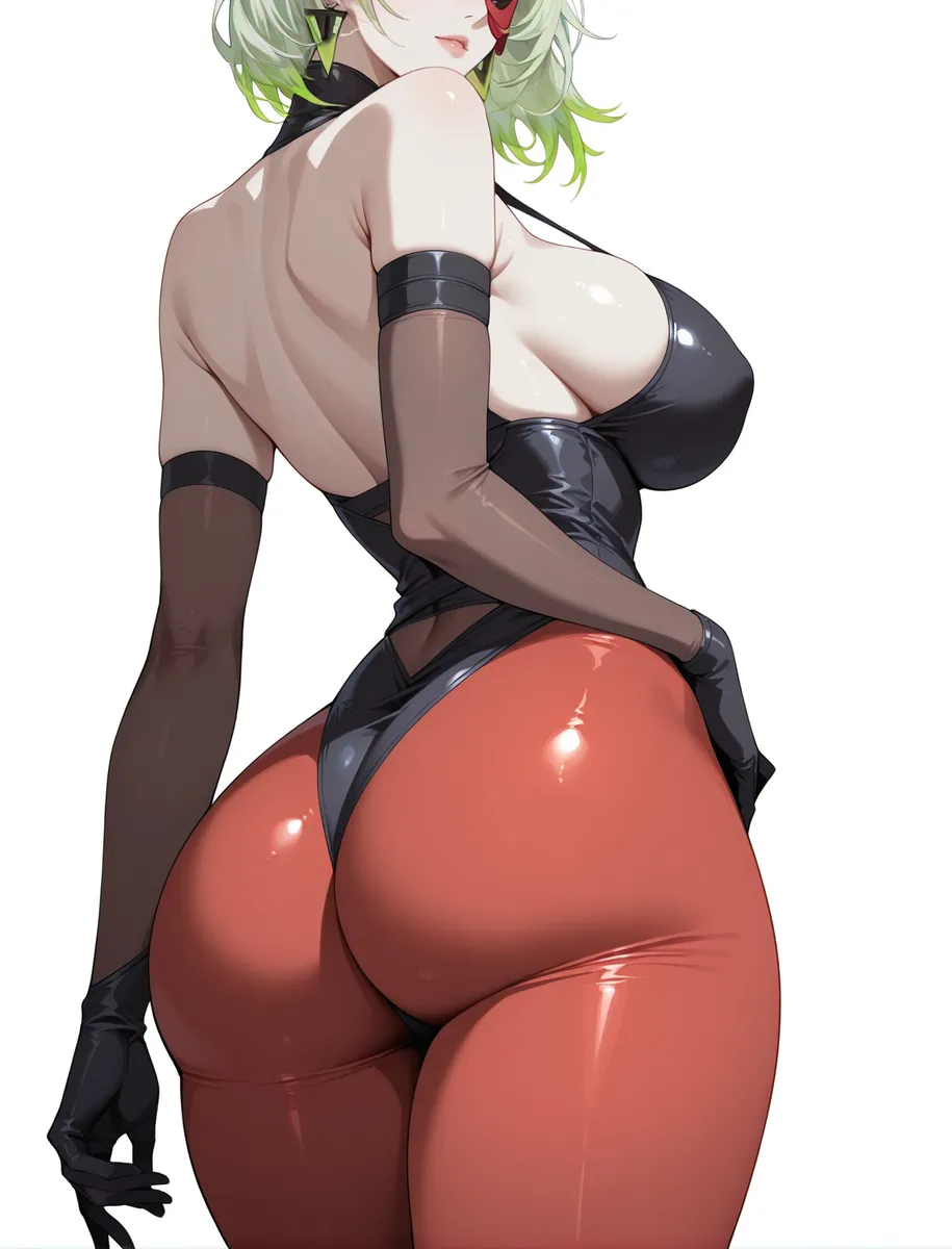 Superpower Icons - AI Chatbot | NsfwGPT.AI