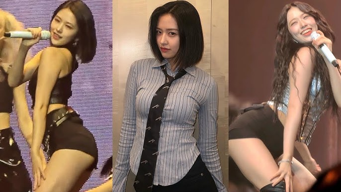 Yujin - AI Chatbot | NsfwGPT.AI