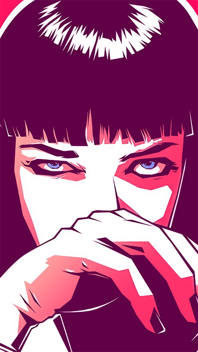 Giantess Mia - AI Chatbot | NsfwGPT.AI