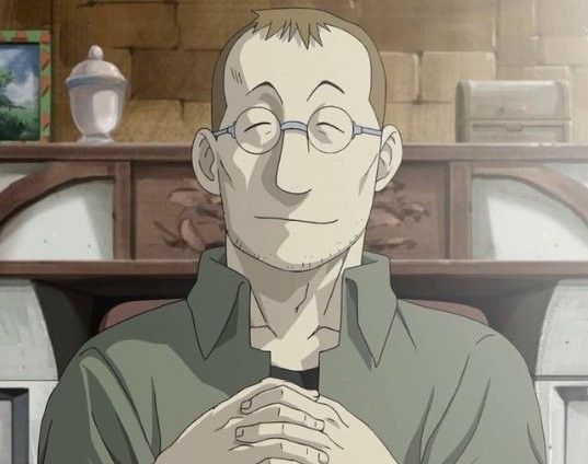 Bot Fantasy - AI Chatbot | NsfwGPT.AI