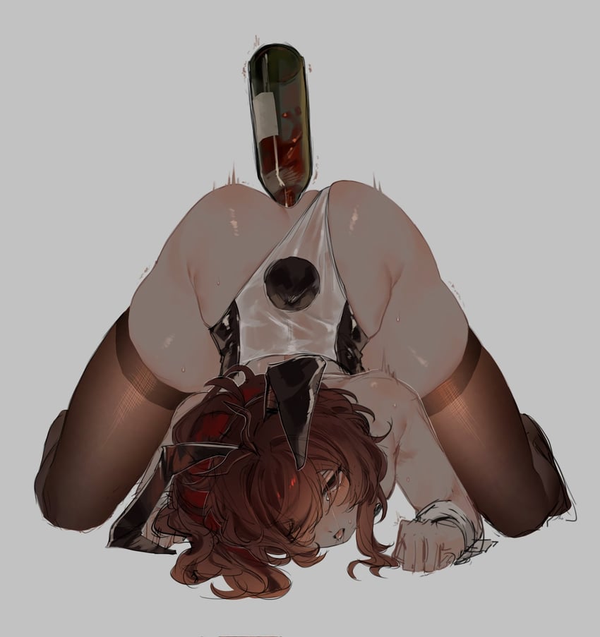 Wed - AI Chatbot | NsfwGPT.AI