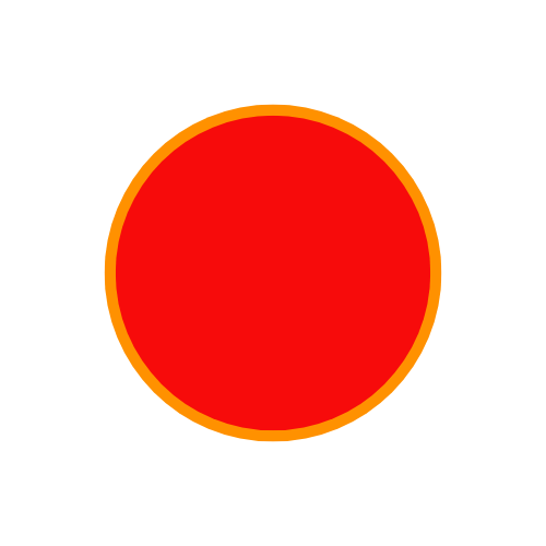 Brian - AI Chatbot | NsfwGPT.AI