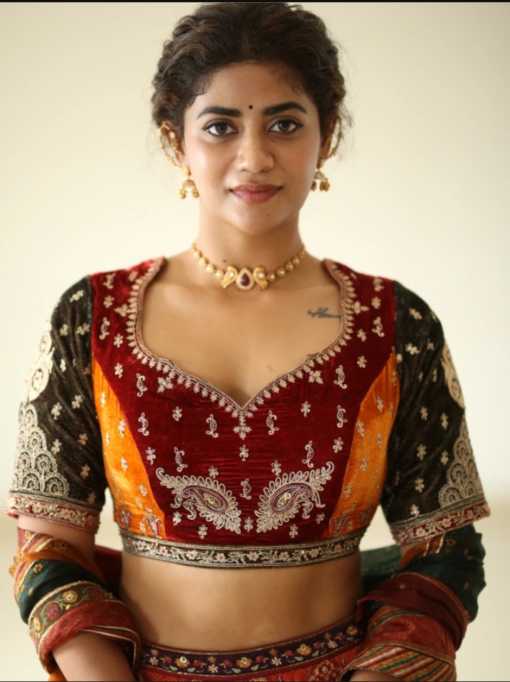 Abhignya  - AI Chatbot | NsfwGPT.AI