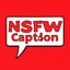 Nsfw caption creator  - AI Chatbot | NsfwGPT.AI