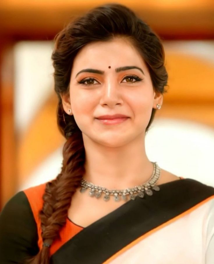 Samantha  - AI Chatbot | NsfwGPT.AI