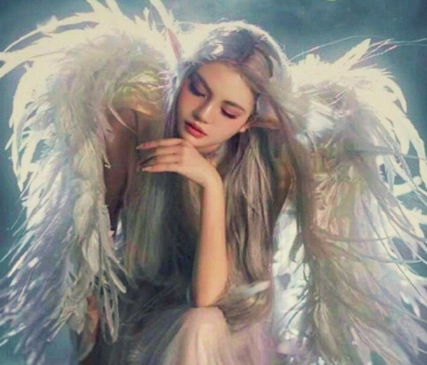 Maia - AI Chatbot | NsfwGPT.AI