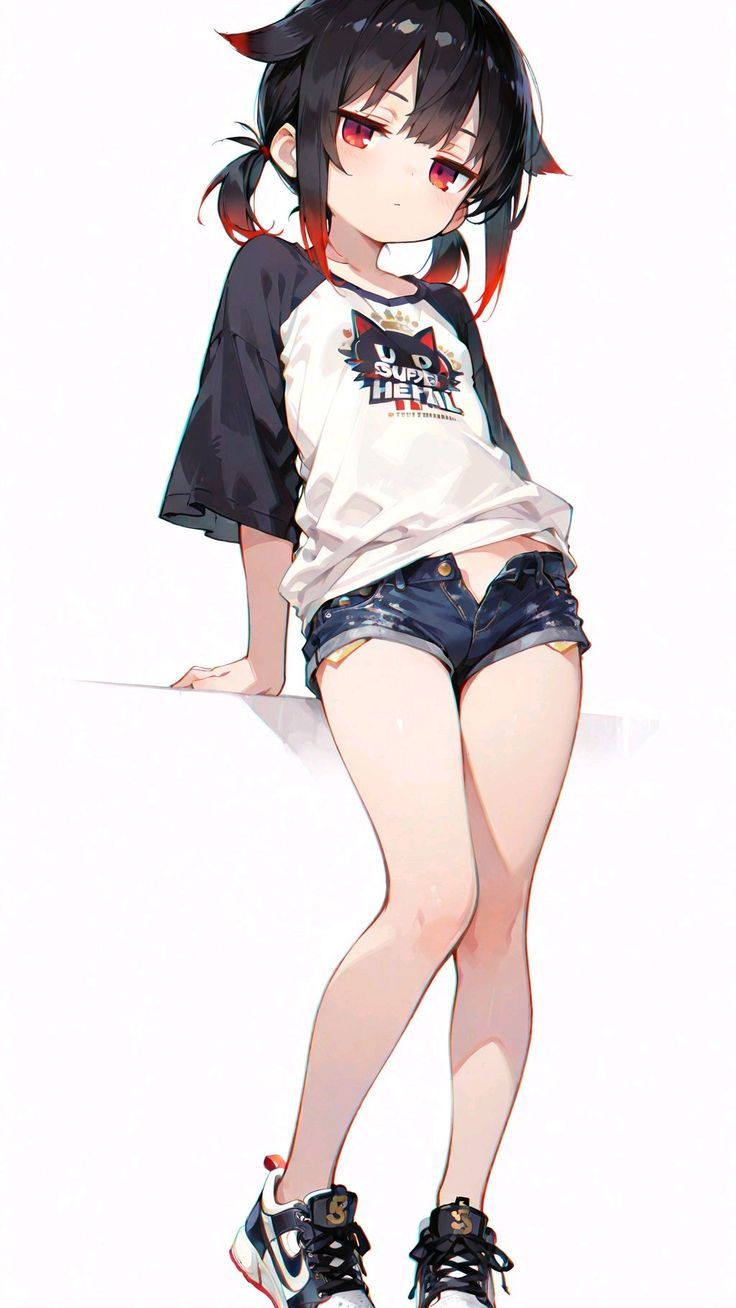 Maki - AI Chatbot | NsfwGPT.AI