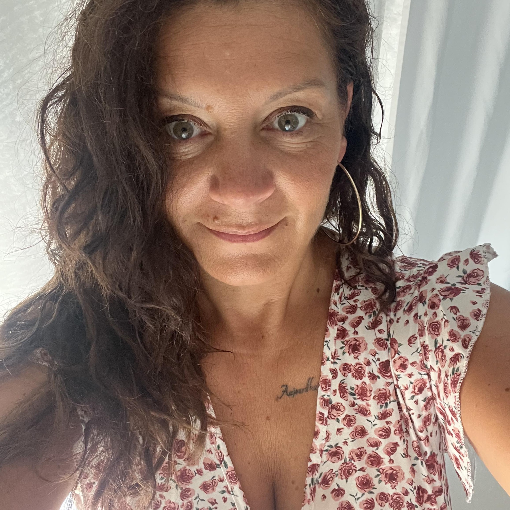 Karine  - AI Chatbot | NsfwGPT.AI