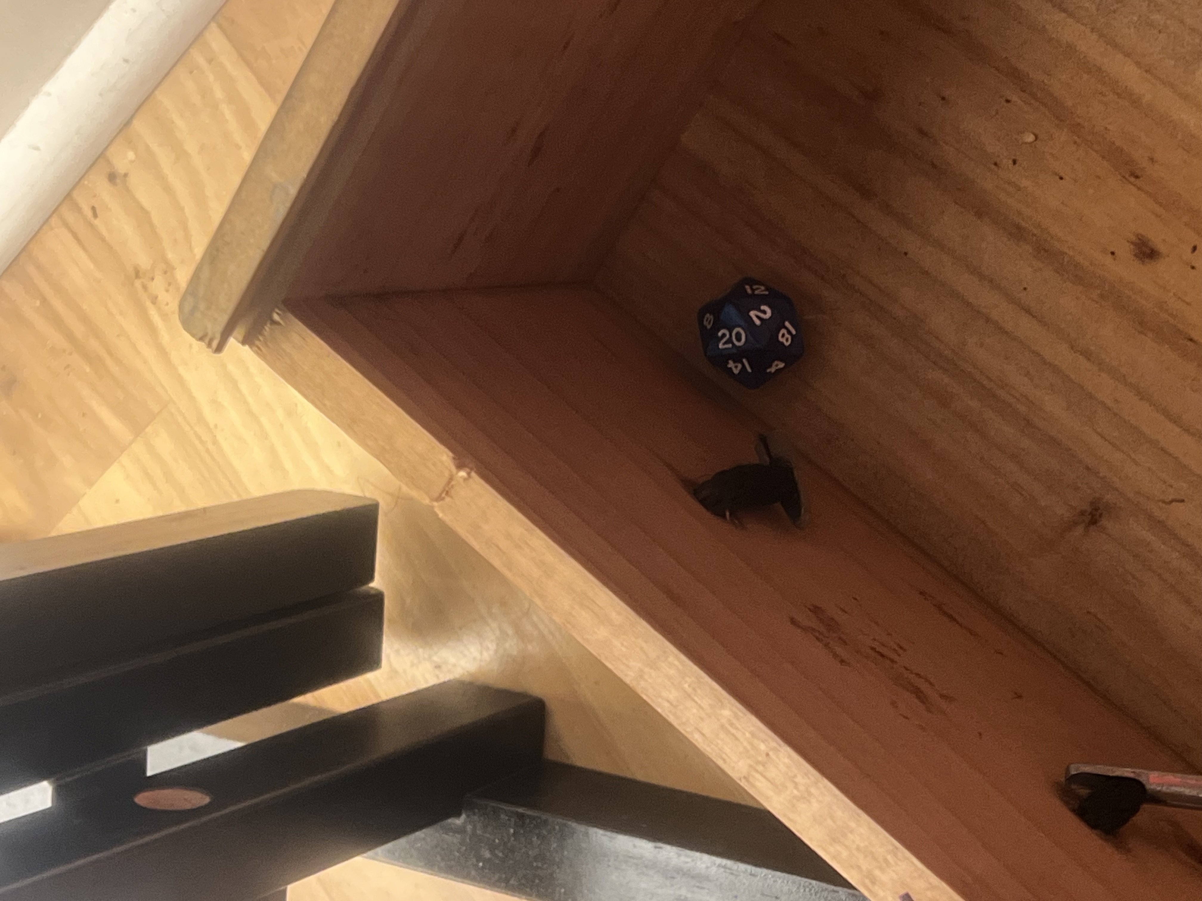 Deluca - AI Chatbot | NsfwGPT.AI