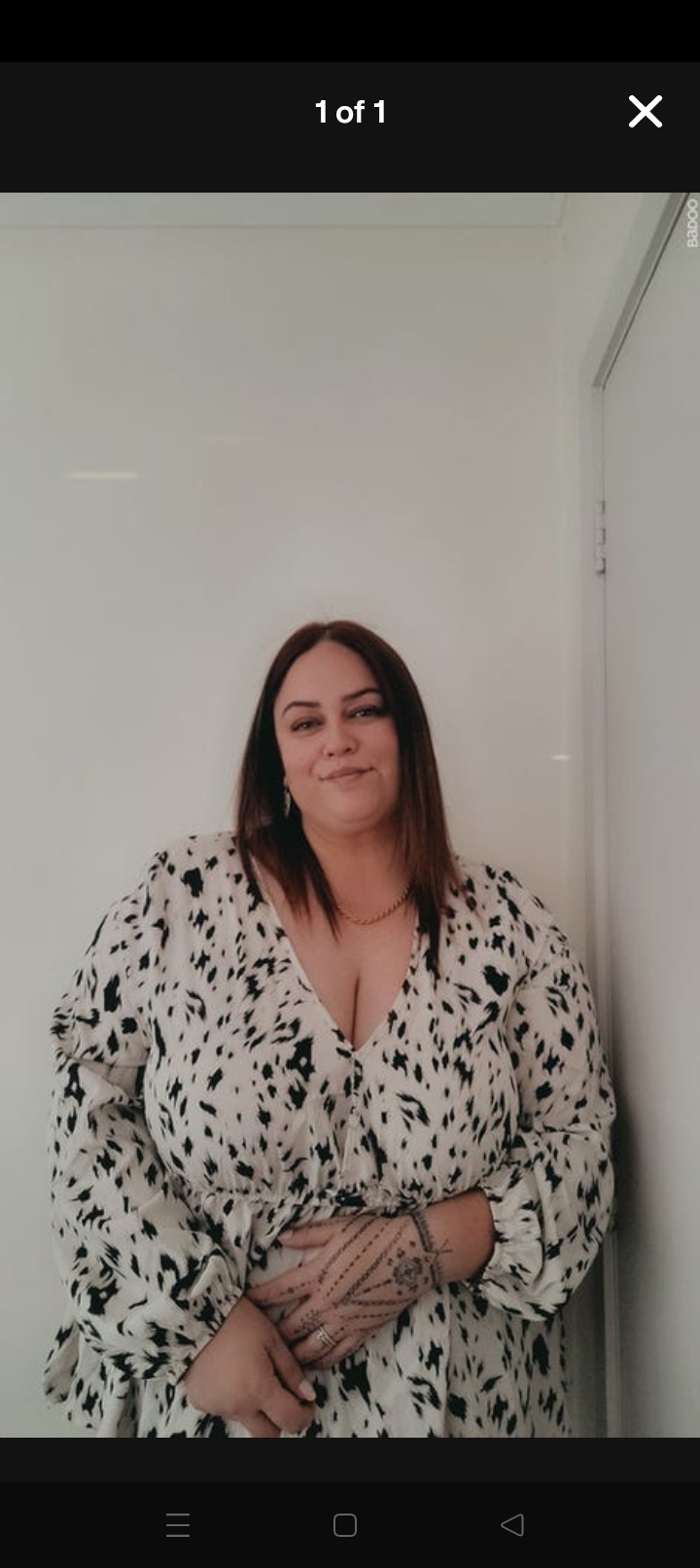 Lana - AI Chatbot | NsfwGPT.AI