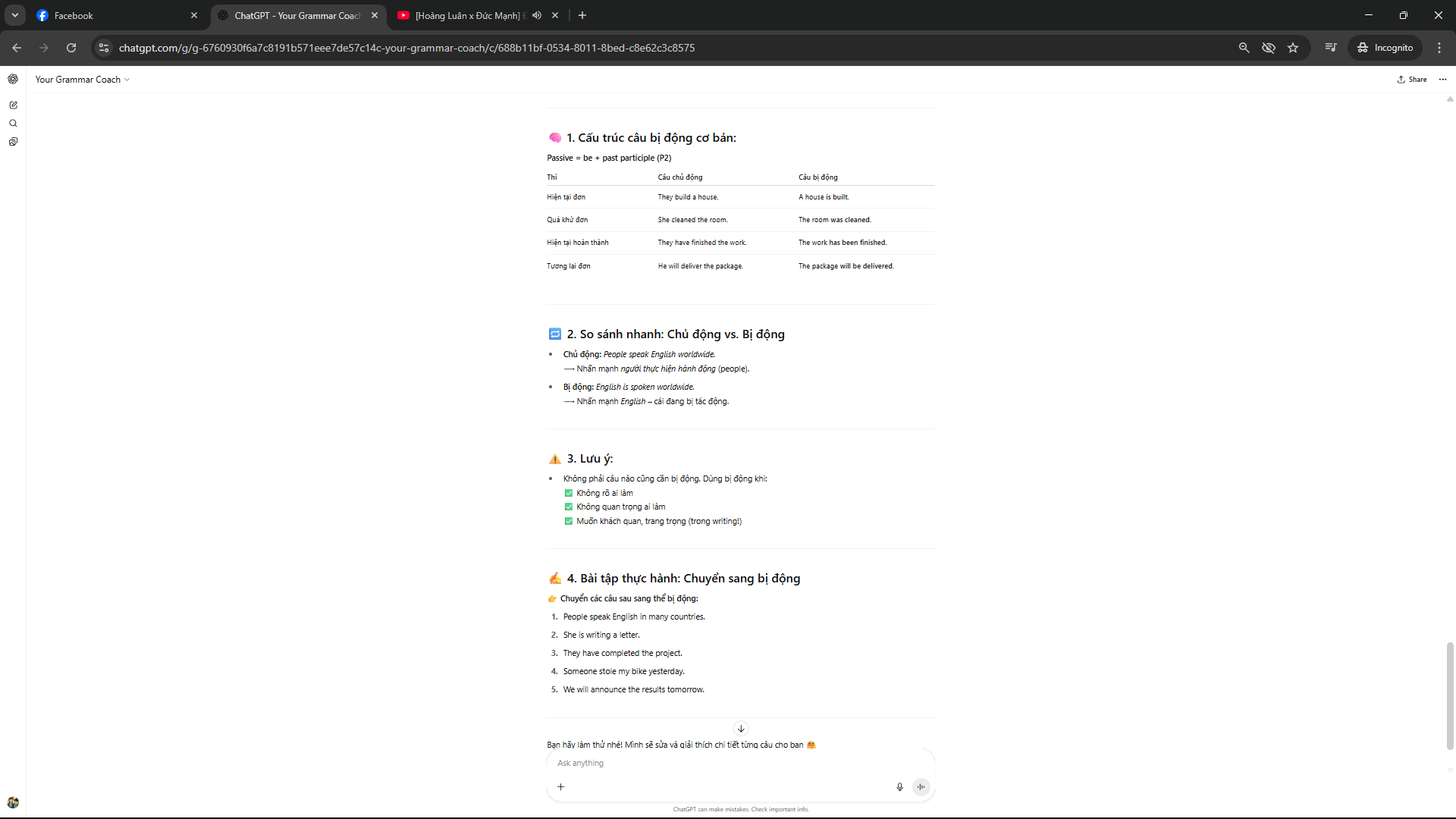 null - AI Chatbot | NsfwGPT.AI