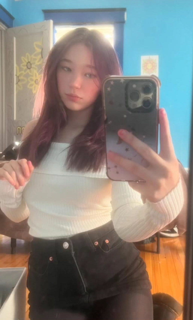 Sadie - AI Chatbot | NsfwGPT.AI