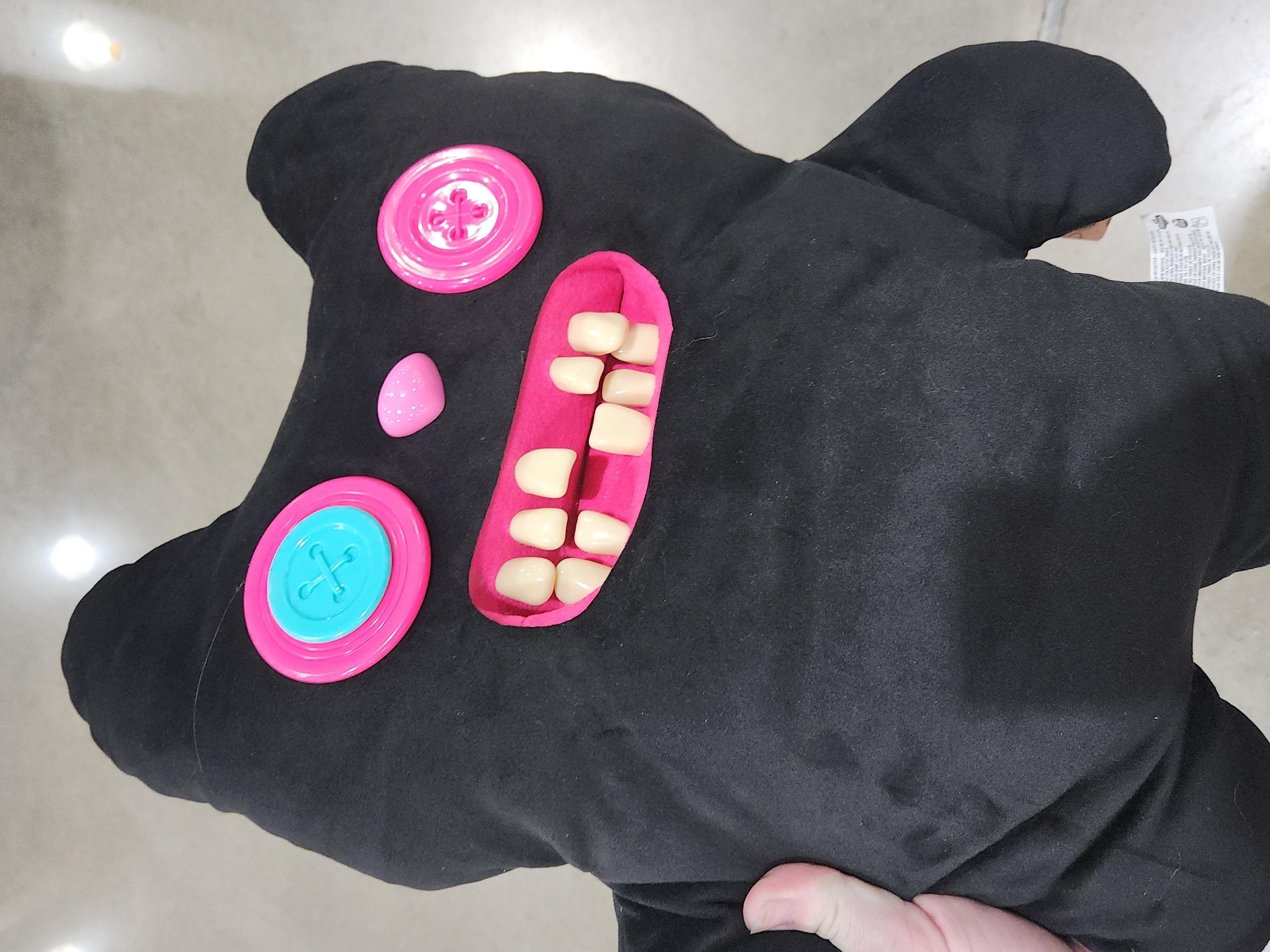 Zaida - AI Chatbot | NsfwGPT.AI