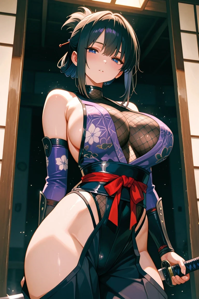 Tsukina - AI Chatbot | NsfwGPT.AI
