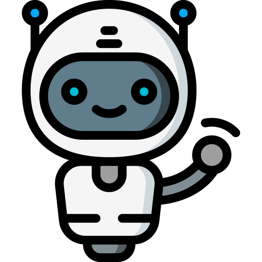 Lila - AI Chatbot | NsfwGPT.AI
