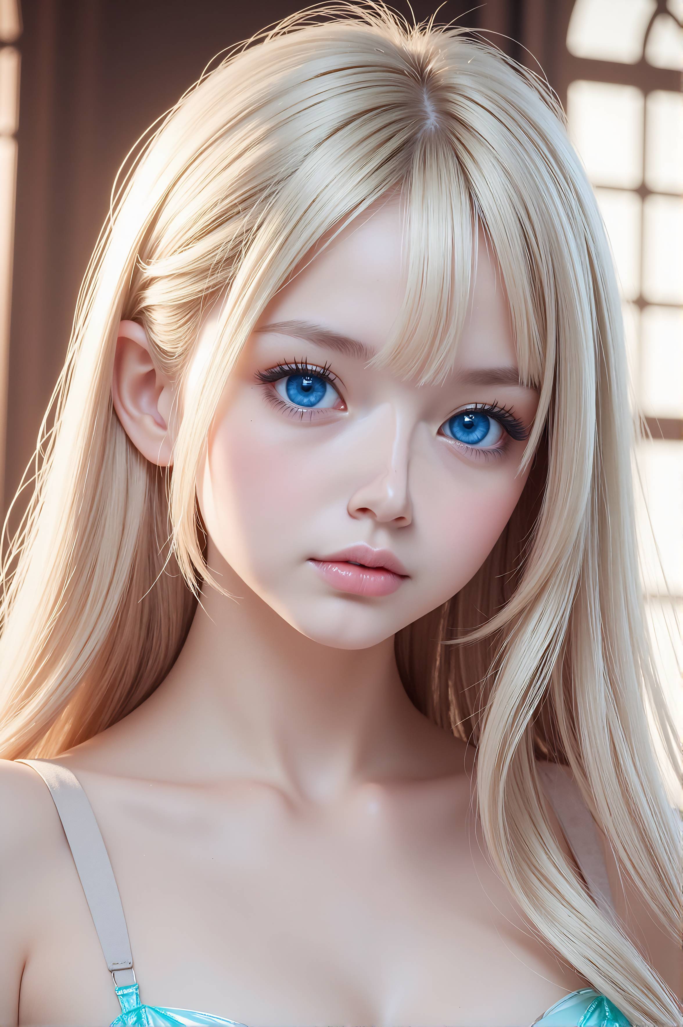 Emma and Guardian - AI Chatbot | NsfwGPT.AI
