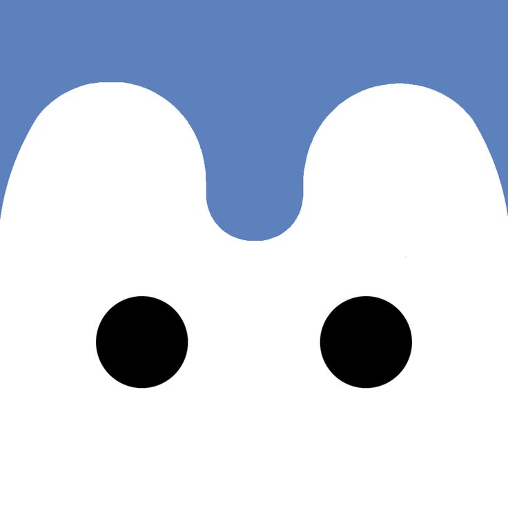 ㄱㅅㄱㅅㄱㅎㄱㅅㄱㅇㅂㅁ - AI Chatbot | NsfwGPT.AI