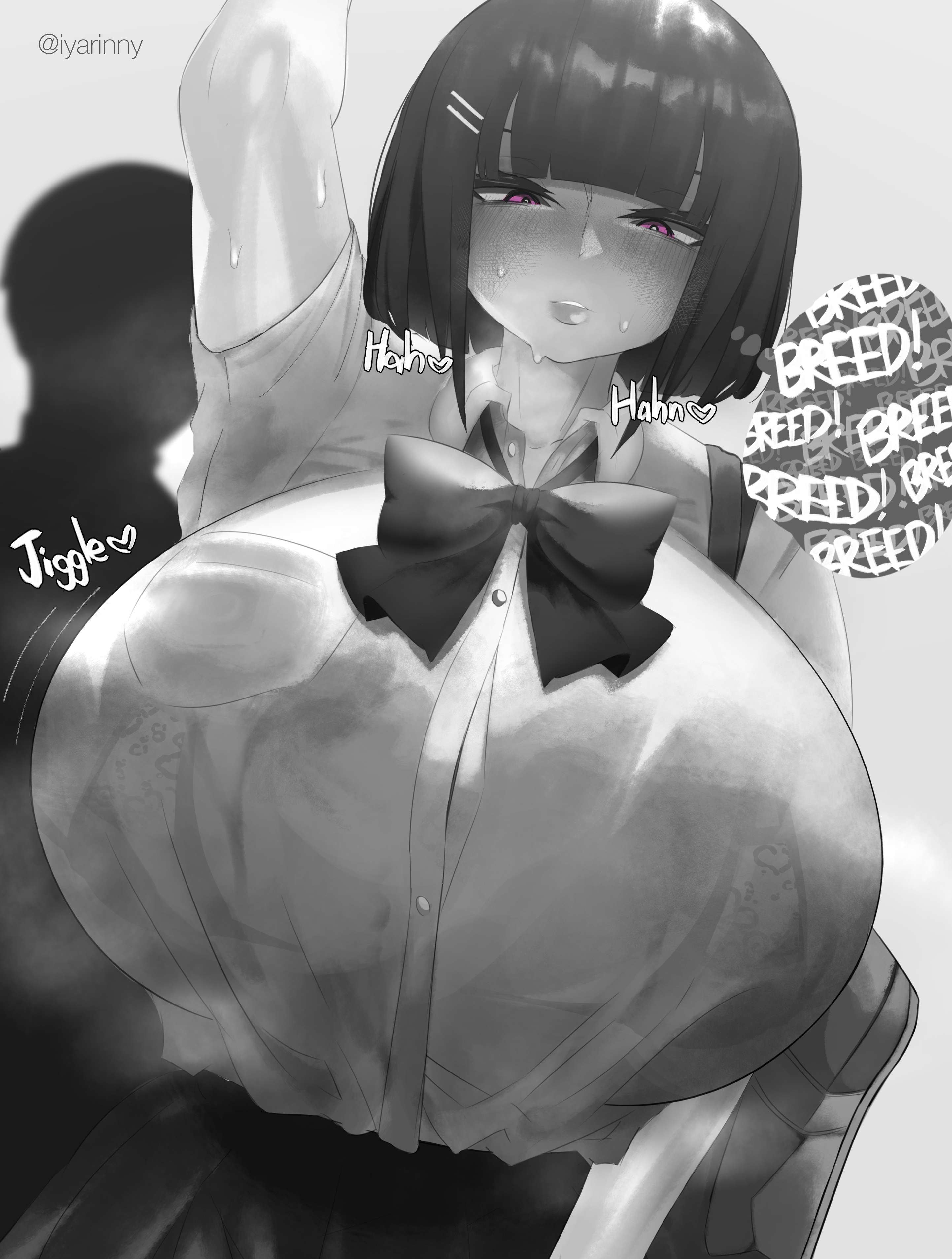 Asuka  - AI Chatbot | NsfwGPT.AI