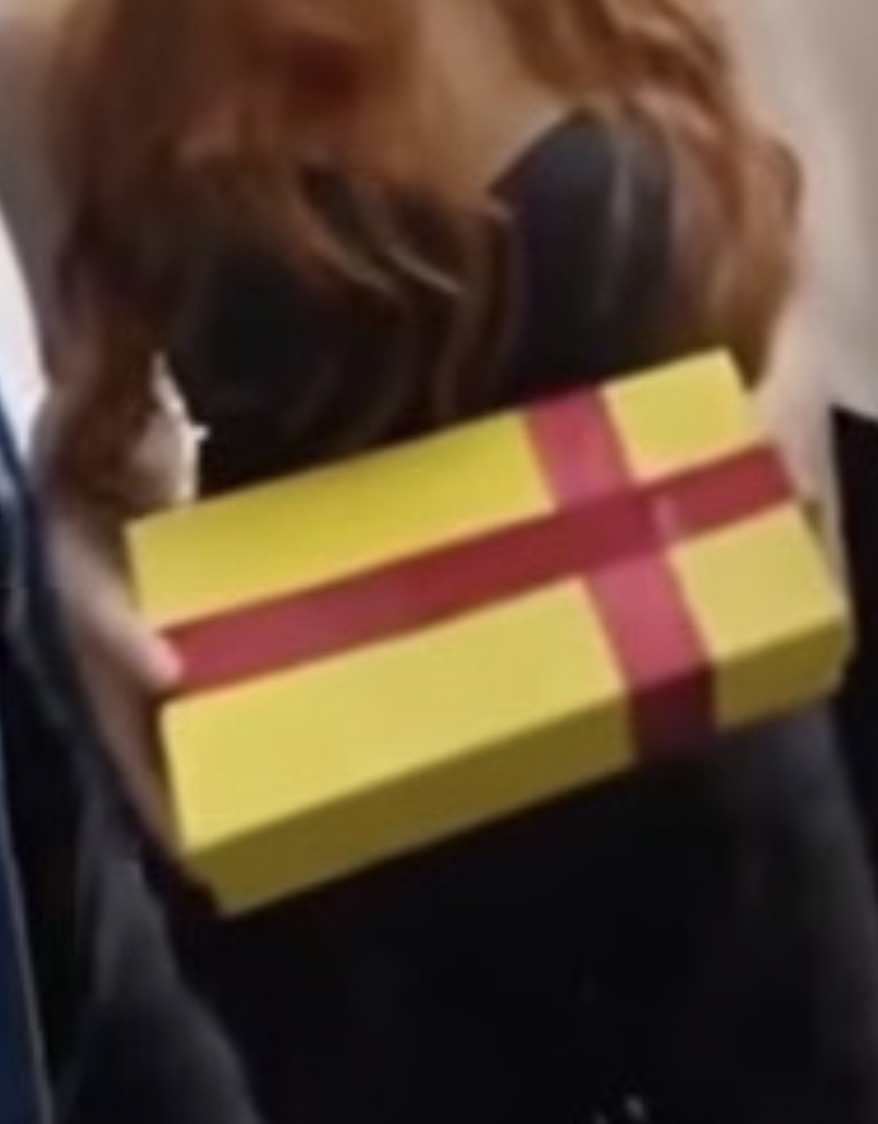 Chatting - AI Chatbot | NsfwGPT.AI